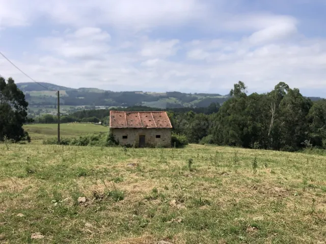 Casa de pueblo en Venta en Concha, La (Villaescu) Cantabria - foto 5