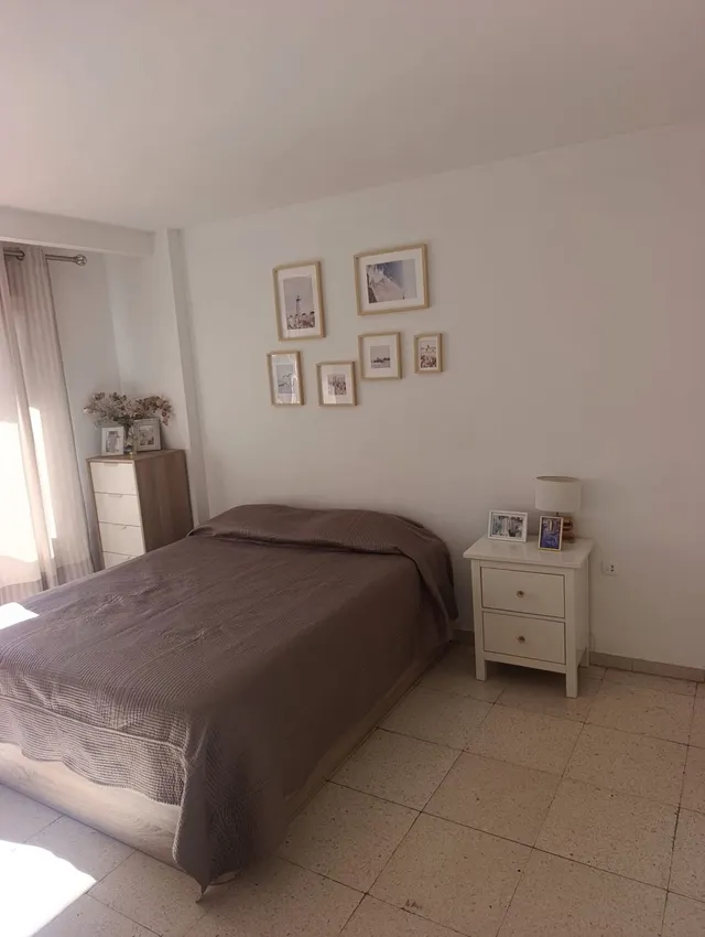 Apartamento 4 habitaciones 160m² en venta - Marbella — 15