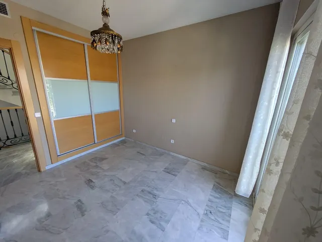 Chalet 5 habitaciones 403m² en venta - Malagueta - Monte Sancha — 25