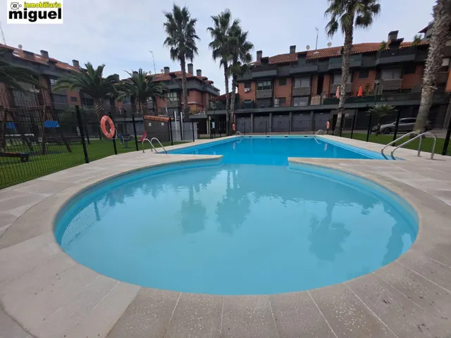 LISTO PARA ENTRAR A VIVIR. PISO DE DOS habitaciones — 48