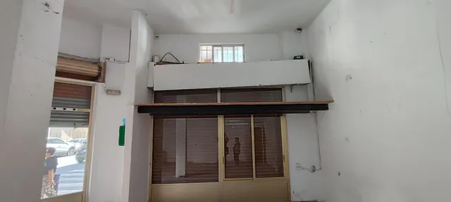 Local Comercial en Alquiler en La Florida, Alicante - Ideal para Nuevos Proyectos — 14
