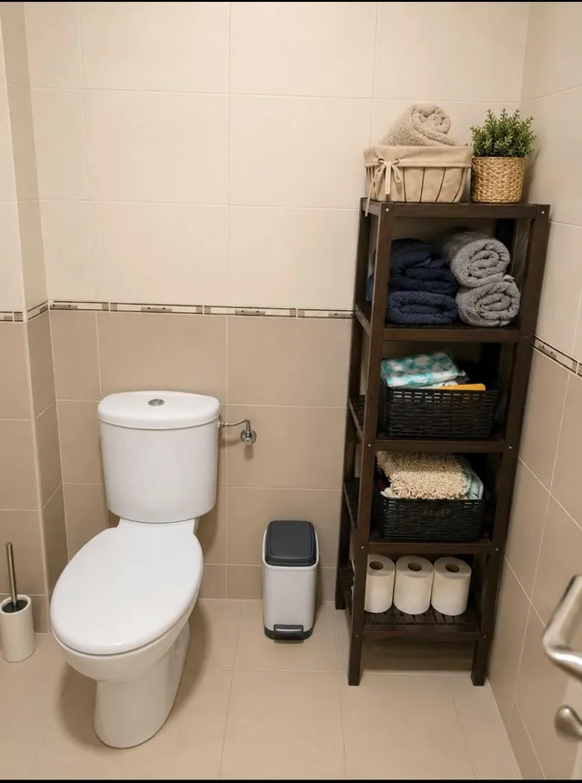 Moderno Apartamento en la Tranquilidad de Montebello, La Nucía — 13