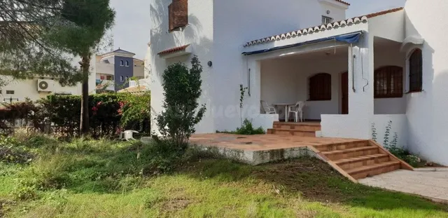 Villa de 3 dormitorios La Zenia - foto 2