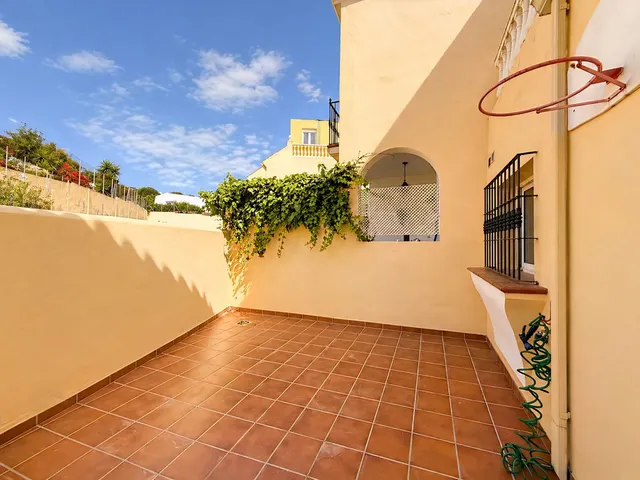 Adosado 3 habitaciones 206m² en venta - Costa Del Sol — 9