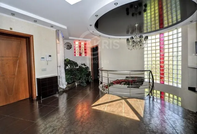 Chalet Independiente en Lloret de Mar — 10
