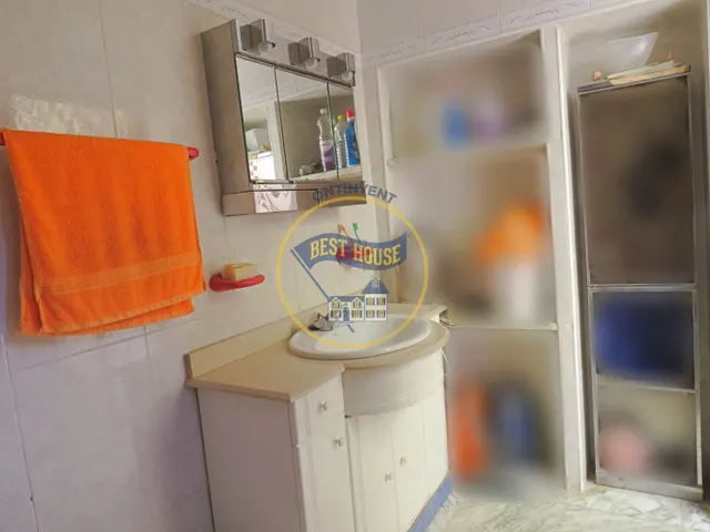 EXCLUSIVA CASA EN EL CASCO ANTIGUO DE MONTESA — 16