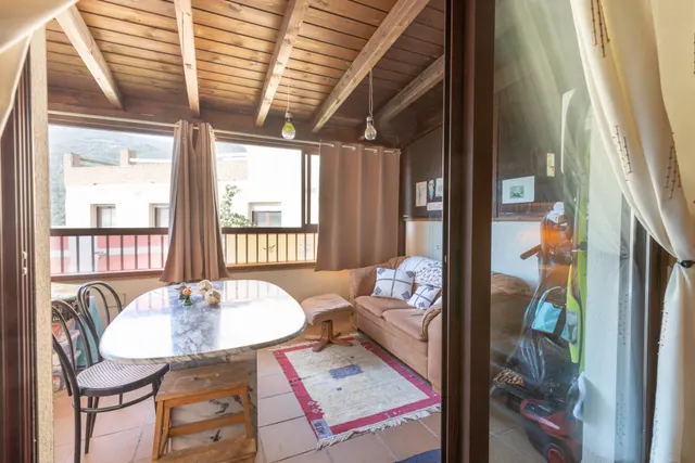 Piso 2 habitaciones 88m² en venta - Andalucia — 18
