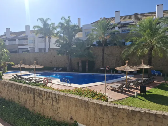 Adosado 3 habitaciones 228m² en venta - Riviera del sol — 13