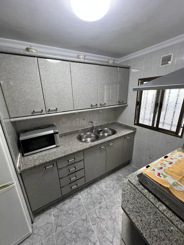 CASA — 3