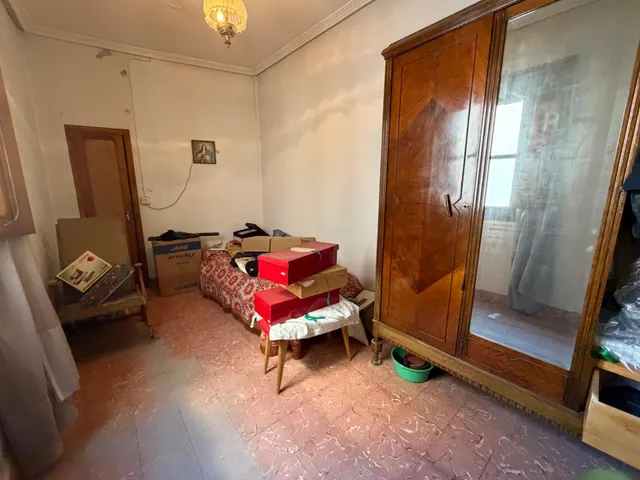 Casa de pueblo de origen en lliria — 21