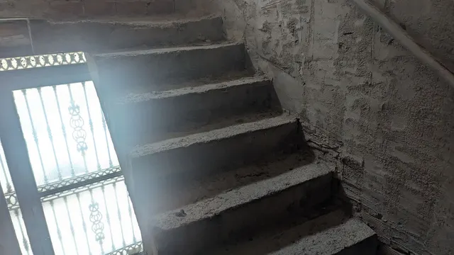 Complejo Turístico 168m² en venta - Riviera del sol — 13