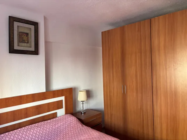 Apartamento 3 habitaciones 89m² en venta - La Princesa-Huelin — 9