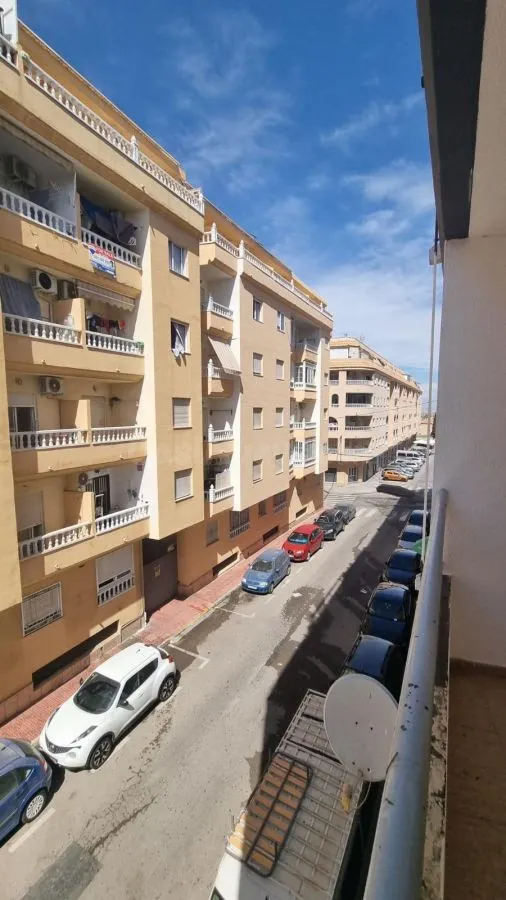 Apartamento 2 habitaciones 66m² en venta - Centro — 5