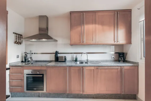 Apartamento 2 habitaciones 105m² en venta - Marbella — 11