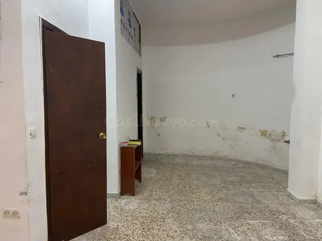 ¡¡¡ LOCAL COMERCIAL JUNTO A LA FACULTAD DE DERECHO !! - foto 5