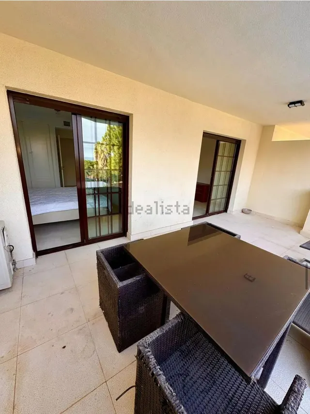 Apartamento 2 habitaciones 80m² en venta - Centro — 26