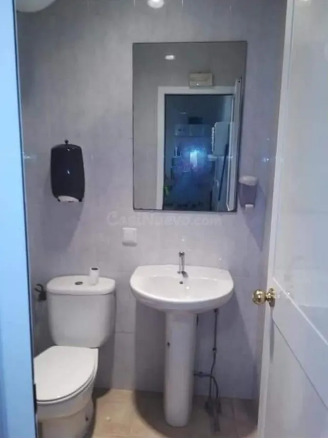 LOCAL EN VENTA — 4