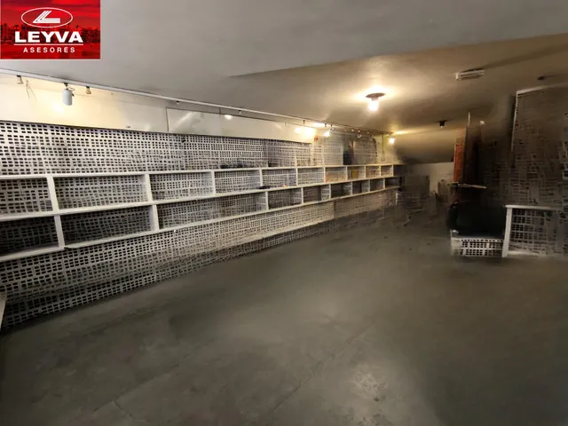 Dúplex en venta muy cerca del mar — 12