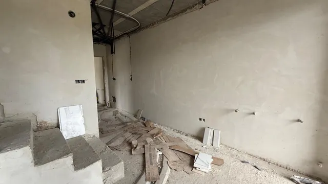 Chales adosados de nueva construcción en Allariz! — 4