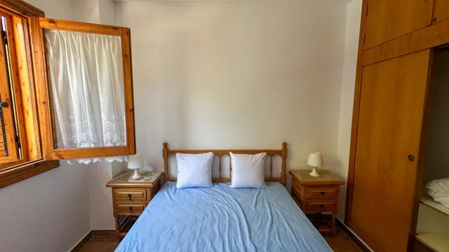 Casa 3 habitaciones 81m² en venta - Orihuela Costa — 15
