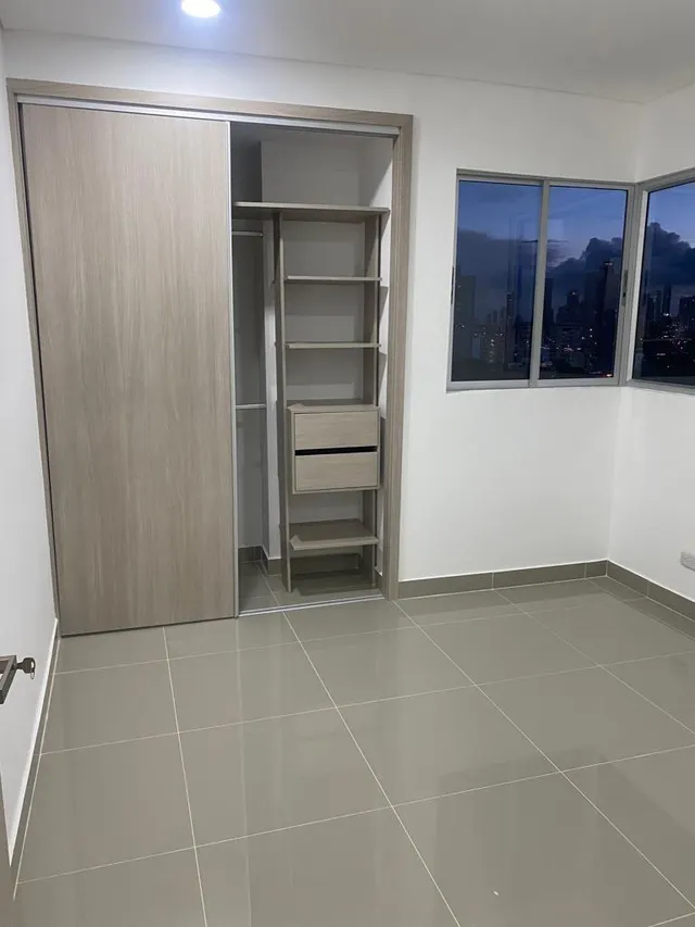 Venta hermoso apartamento en barrio manga — 11