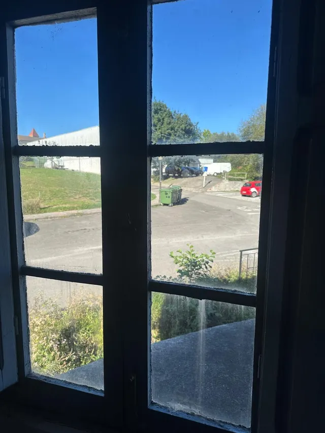 Encantadora Casa de Pueblo en Soto del Barco - ¡Tu Refugio Ideal!  Cómpralo por 321€ / mes — 15