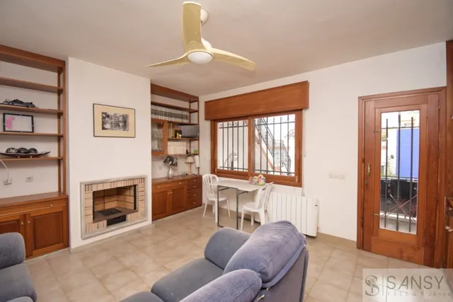 Casa-Chalet en Venta en Alicante Alicante — 18