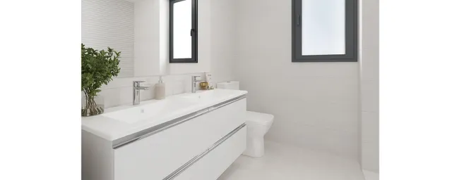 Descubra el lujo costero en Calpe — 9