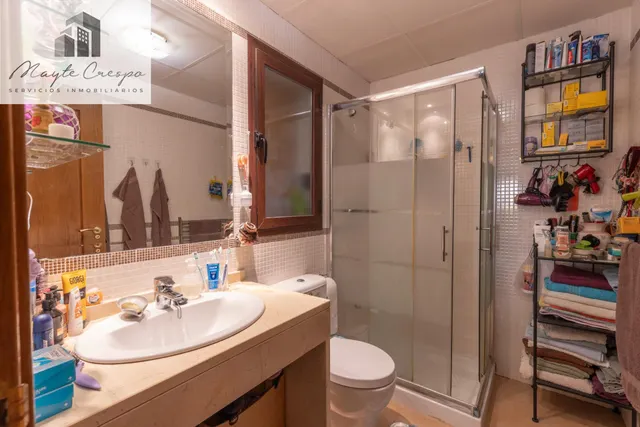 Piso 2 habitaciones 88m² en venta - Andalucia — 16