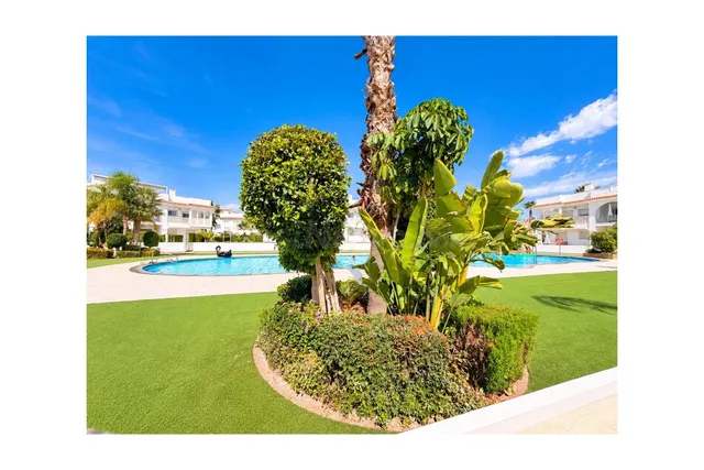 Apartamento 2 habitaciones 73m² en venta - Costa blanca sur — 2