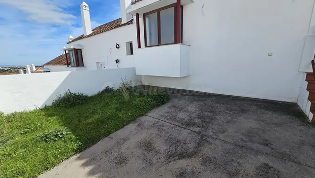 Adosado 3 habitaciones 237m² en venta - Costa Del Sol - foto 4