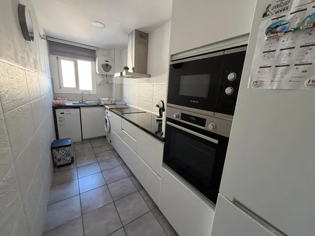 Vivienda esquinera a la venta a pocos metros de la playa — 13