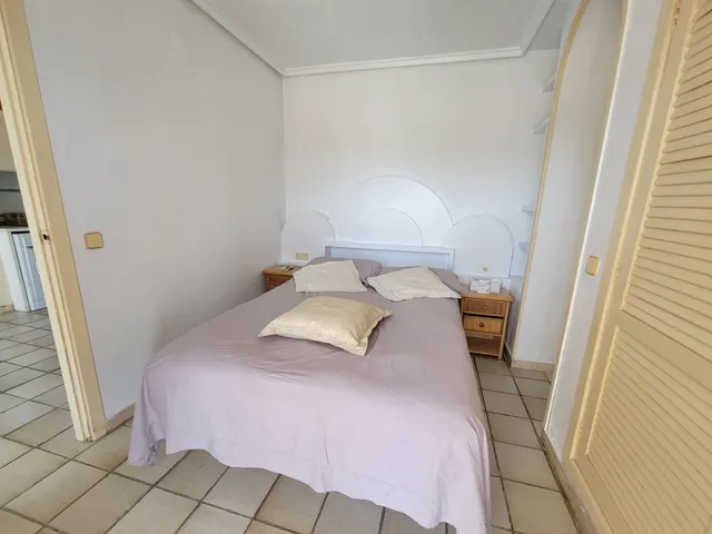 Ático 2 habitaciones 60m² en venta - Torre la mata — 15