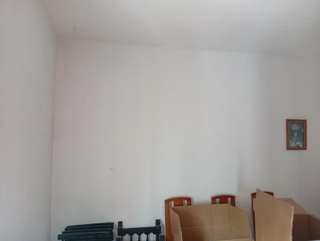¡Gran oportunidad en La Villa! Casa con 1.500 m2 de terreno urbano y garaje edificable en Ayamonte — 15