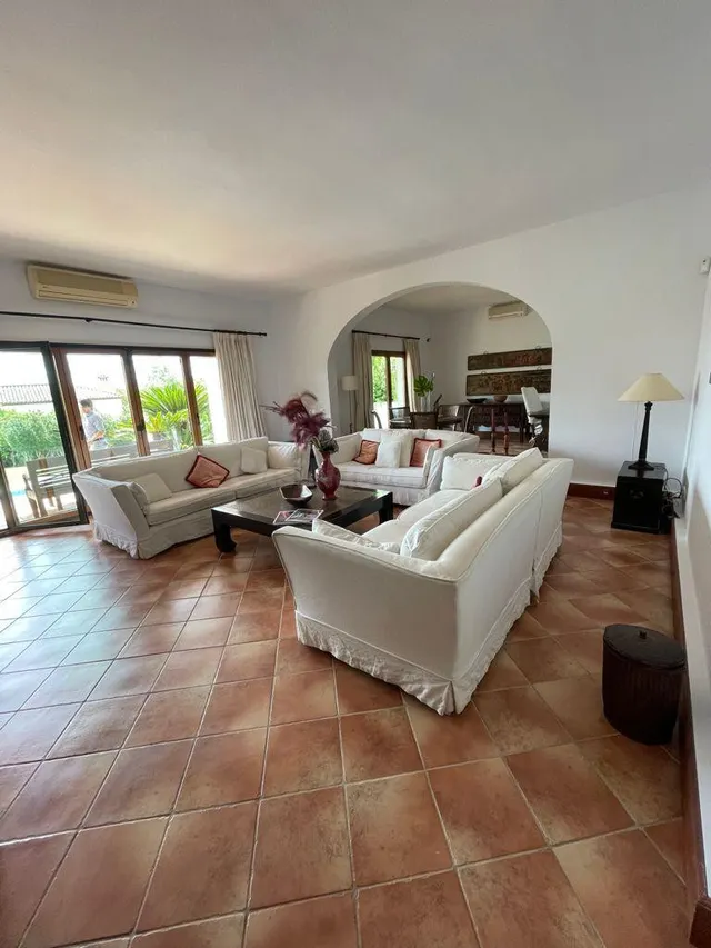 VENTA PRIME EN BODADILLA DEL MONTE FRENTE A UNIVERSIDAD SAN  - foto 3