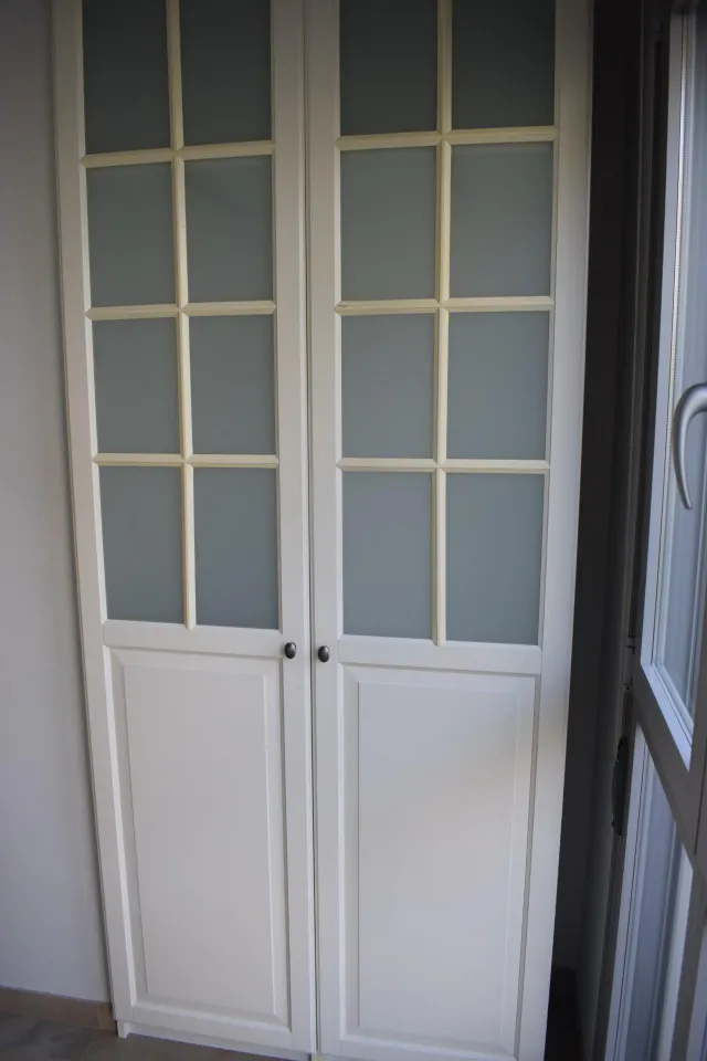 VENTA VIVIENDA CON INQUILINO NO SE PUEDE PASAR VISITAS — 14