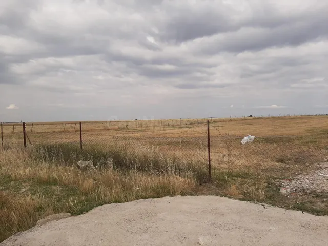 Parcelas de 1.500 metros en Malpartida de Cáceres - foto 3