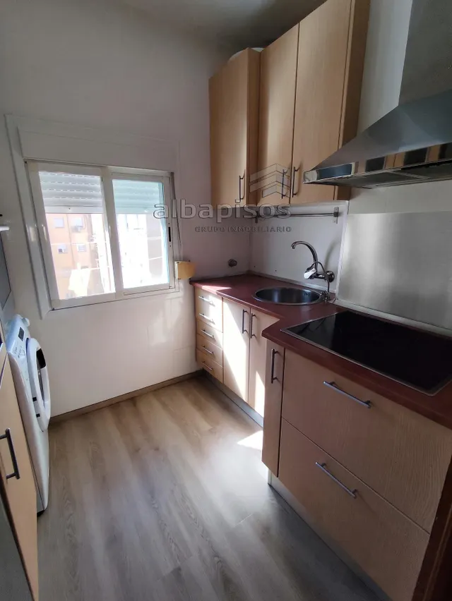 ⚠️ IMPORTANTE: es un CUARTO PISO SIN ASCENSOR. Máximo 2 personas. No se admiten animales. Se solicita documentación de solvencia. — 25