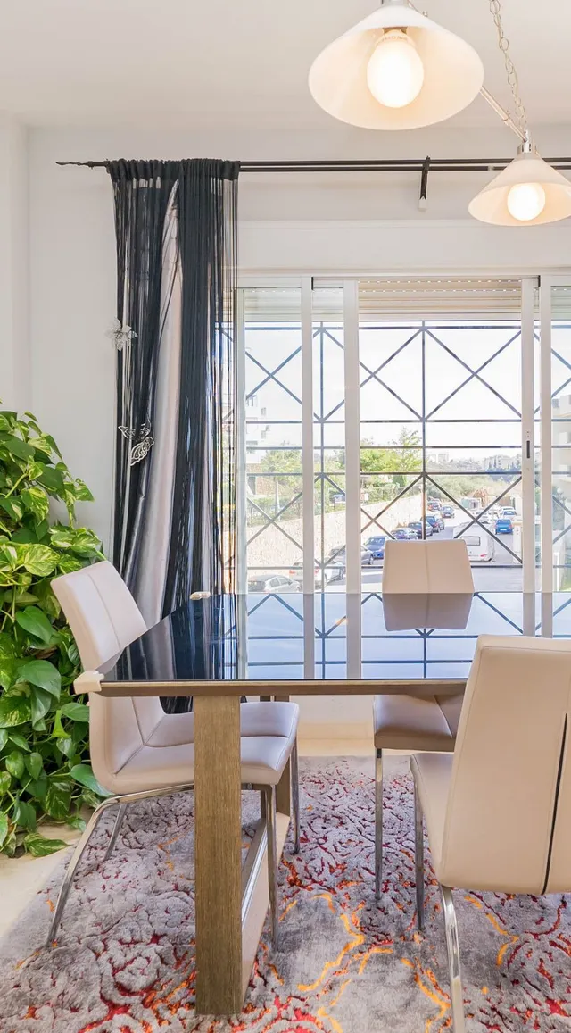 Apartamento 2 habitaciones 89m² en venta - Riviera del sol — 12