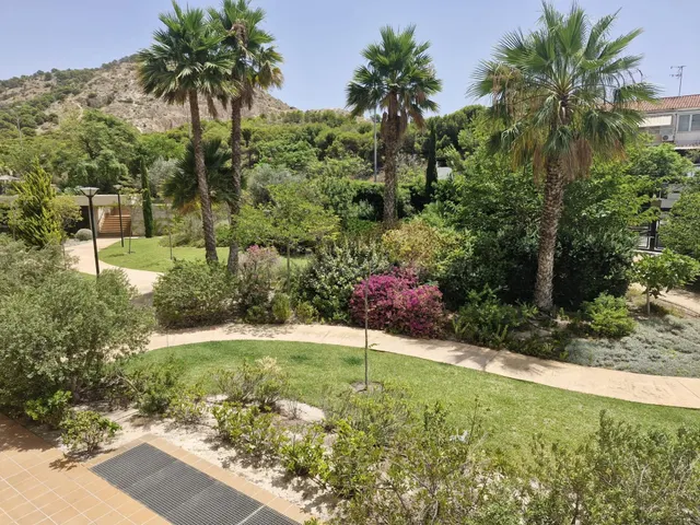 BUSCAS VIVIENDA EN BUENA ZONA DE ALICANTE ! TE LO PRESENTAMO - foto 2