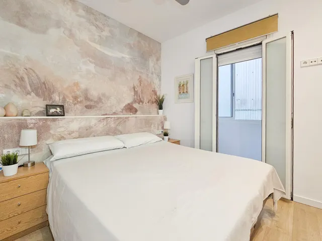 Piso en Barcelona - Zona Dreta de l´Eixample — 23