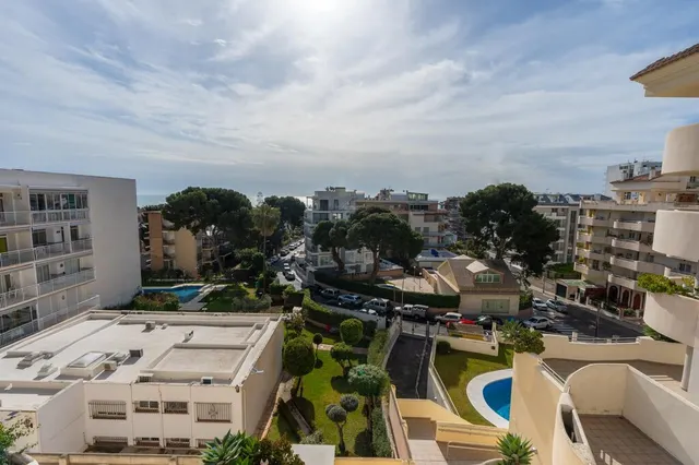 Apartamento 2 habitaciones 103m² en venta - Centro — 19