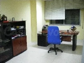 Oficina en Venta en Madrid Madrid RETIRO