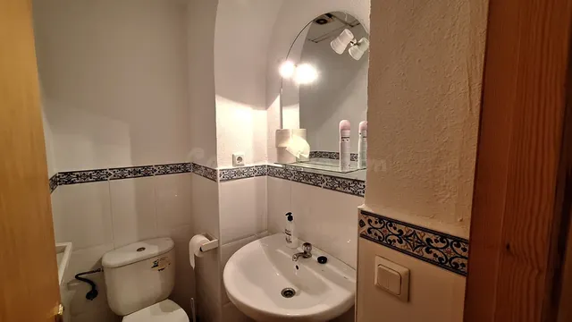 Negocio 94m² en venta - Riviera del sol — 4