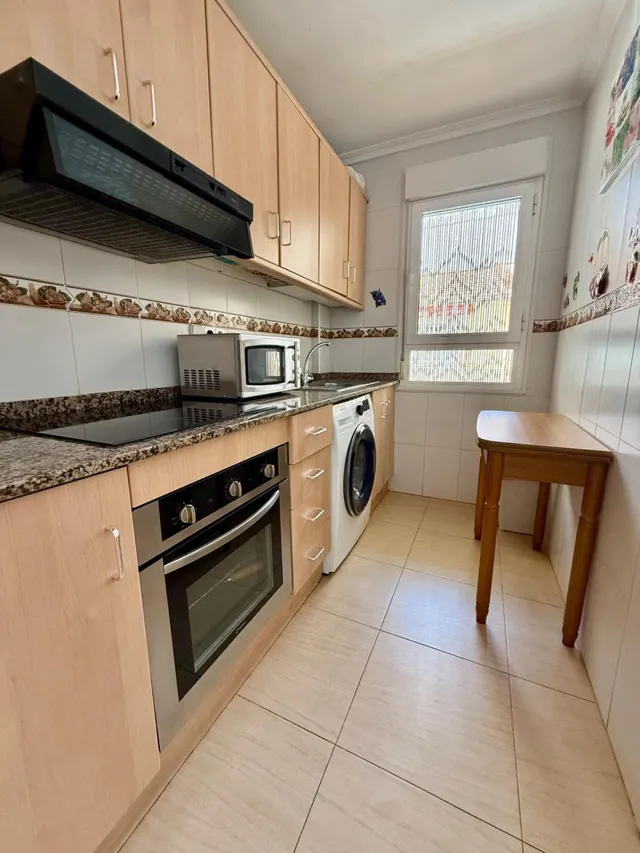 Apartamento 2 habitaciones 68m² en venta - torrevieja — 14