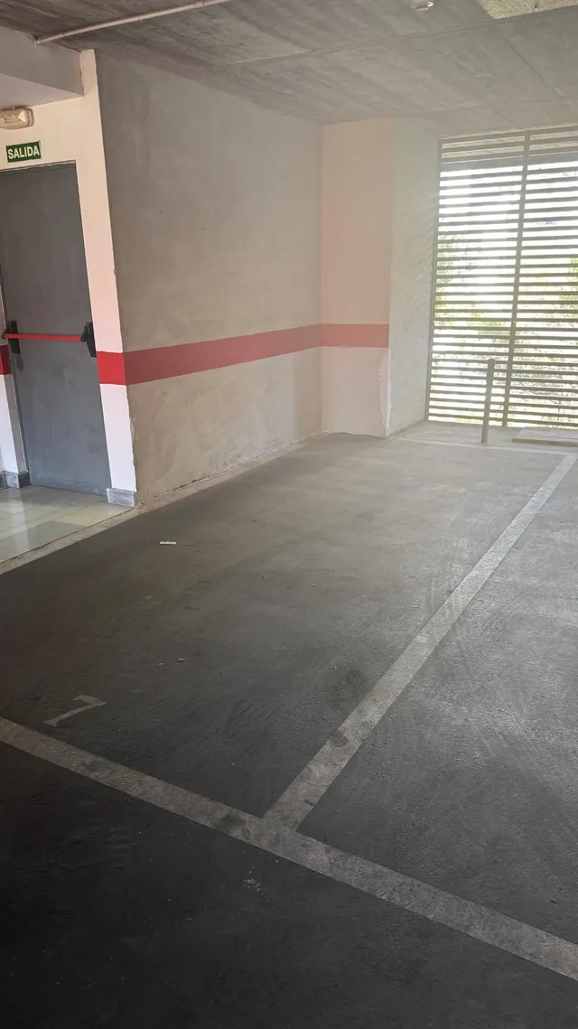 Apartamento reformado con vistas en rincon de loix Benidorm! www.euroloix.com — 23