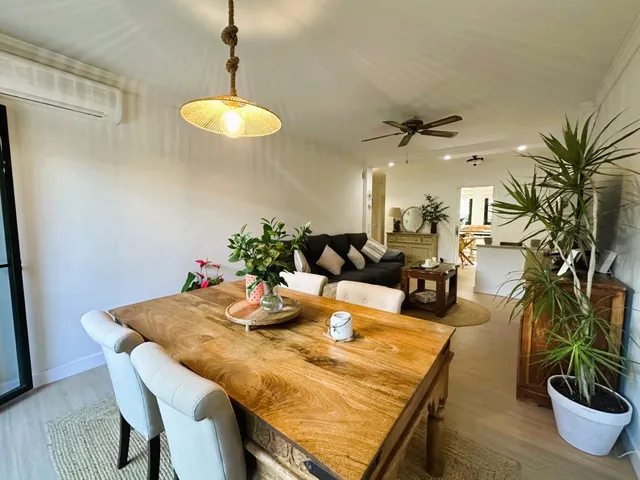 Apartamento 2 habitaciones 90m² en venta - Marbella — 10