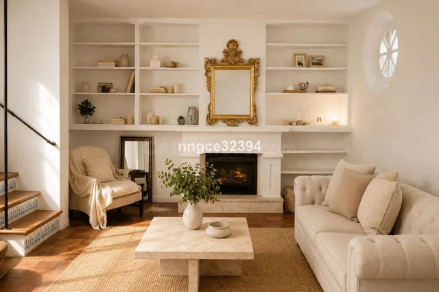 Adosado 4 habitaciones 260m² en venta - Costa del Sol — 4