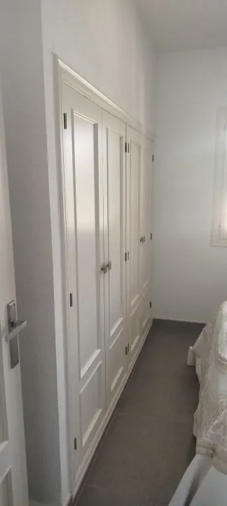 Apartamento 3 habitaciones 152m² en venta - Casco Antiguo — 19