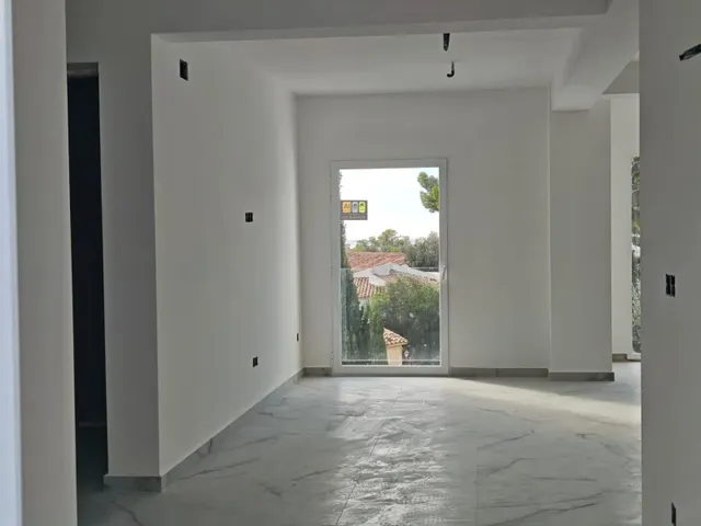 Chalet en Altea La Vella — 25